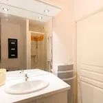Apartment 8 Pers. A Peyragudes - Pieds Des Pistes, Balcons, 4 Chambres, Options Confort - Fr-1-695-45